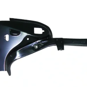AGL-023305