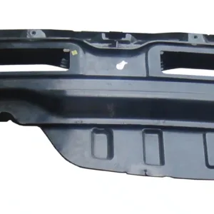 AGL-023306