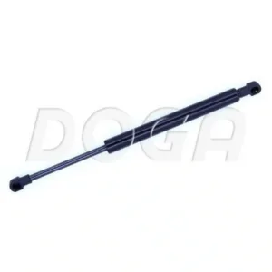 AGL-023307
