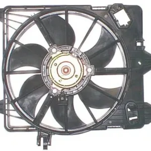 AGL-023319