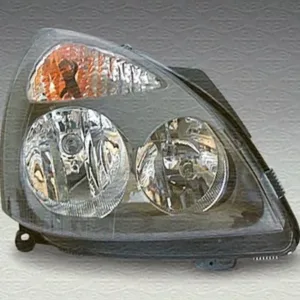 AGL-023322