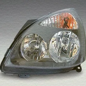AGL-023323