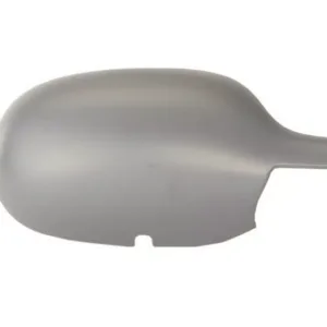 AGL-023324