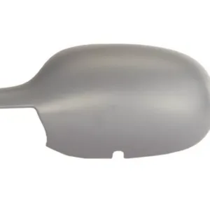 AGL-023325