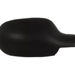 AGL-023326