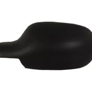 AGL-023327