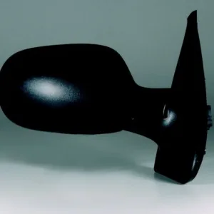 AGL-023330