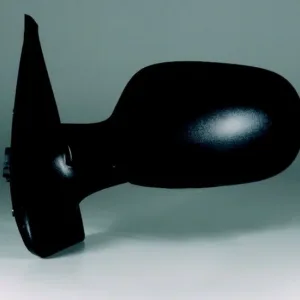 AGL-023331
