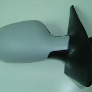 AGL-023332
