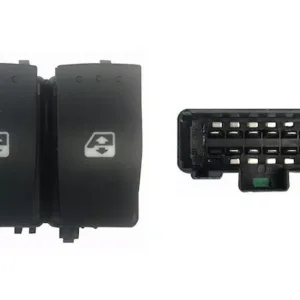 AGL-023336