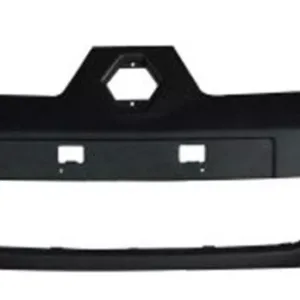 AGL-023341