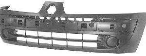 AGL-023342