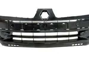 AGL-023343