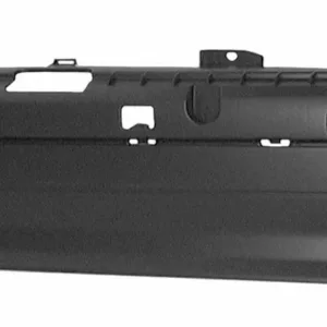 AGL-023344