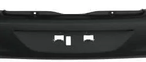 AGL-023345