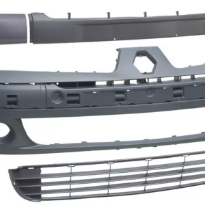 AGL-023346