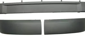 AGL-023349