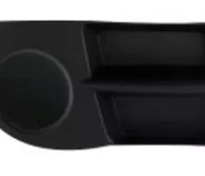 AGL-023350