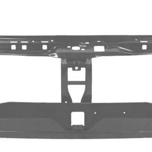 AGL-023360
