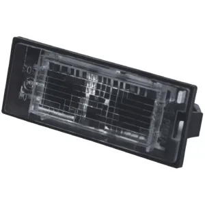 AGL-023377