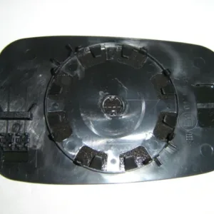 AGL-023379