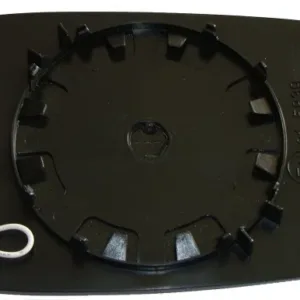 AGL-023380