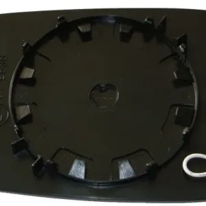 AGL-023381