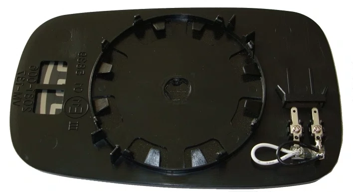 AGL-023381
