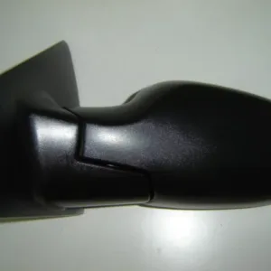 AGL-023383