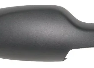 AGL-023390