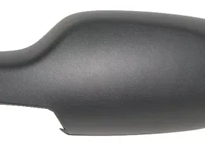 AGL-023391
