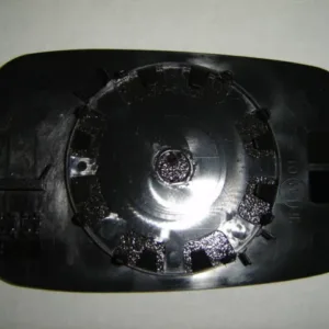 AGL-023394