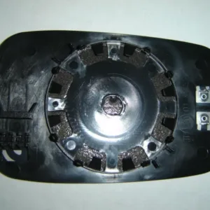 AGL-023396