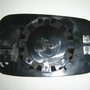 AGL-023397