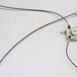 AGL-023398