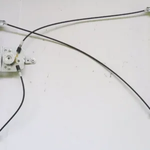 AGL-023399