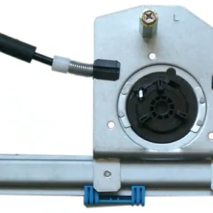 AGL-023400