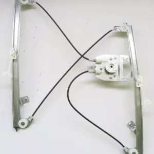 AGL-023402