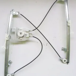 AGL-023403