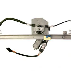 AGL-023408