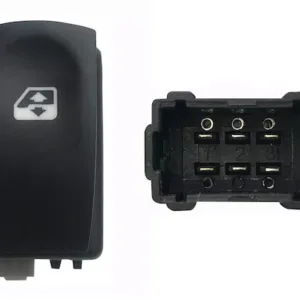 AGL-023412