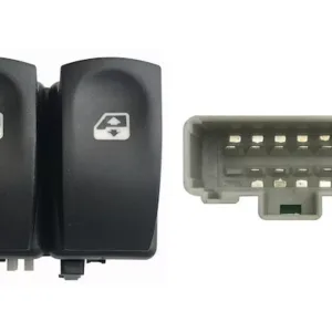 AGL-023413
