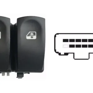 AGL-023414