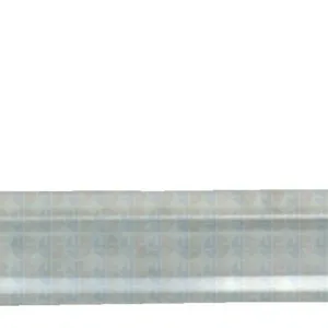 AGL-023419
