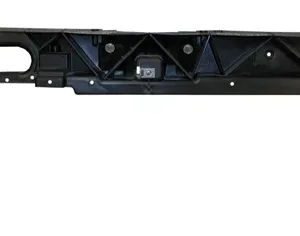 AGL-023456
