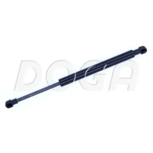 AGL-023461