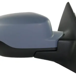 AGL-023483