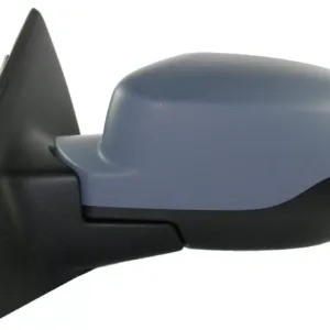 AGL-023484