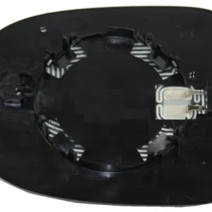 AGL-023487