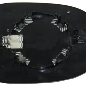 AGL-023490